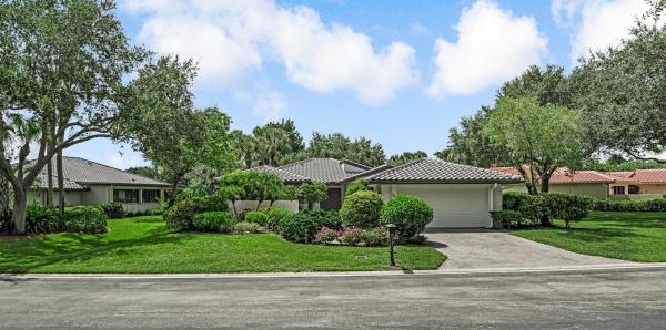 Bristol At Hunters Run, 14 Bristol Cir, Boynton Beach, Florida 33436, image 1