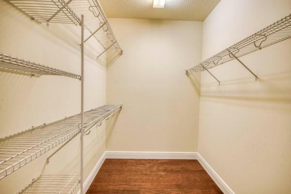 Oakton Preserve, 2041 Foxtail View Ct, West Palm Beach, Florida 33411, image 1