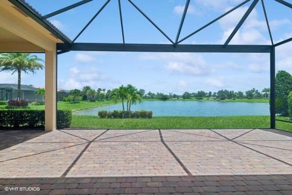 9051 SW Pepoli Way, Port St. Lucie, Florida 34987, image 1
