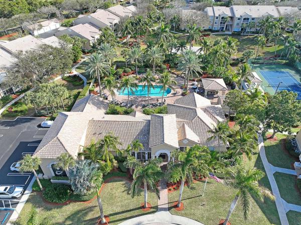 Lighthouse Cove At Tequesta, 278 Village Blvd #8306, Tequesta, Florida 33469, image 1