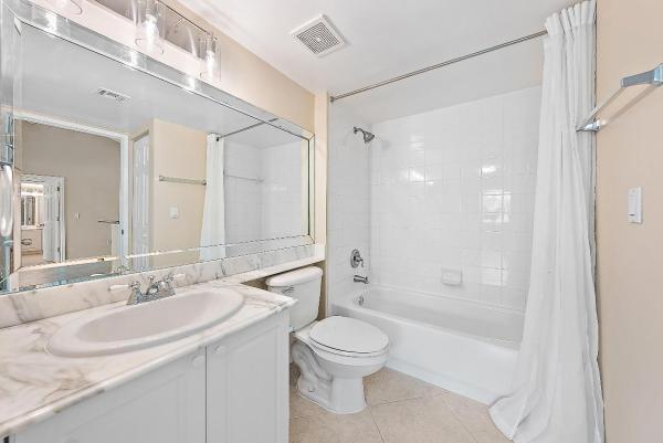 Lighthouse Cove At Tequesta, 278 Village Blvd #8306, Tequesta, Florida 33469, image 1