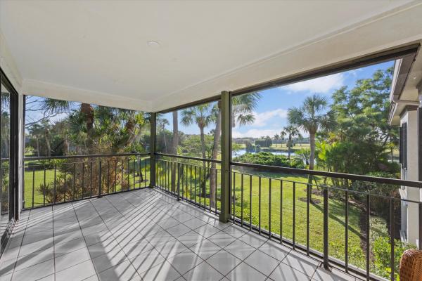 Cowdray Park, 13321 Polo Club Rd #C203, Wellington, Florida 33414, image 1