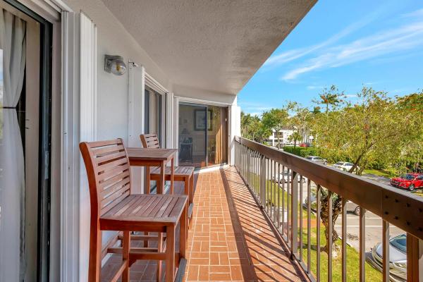 8820 SW 132nd Pl #302d-S, Miami, Florida 33186, image 1