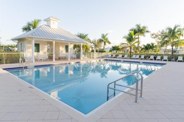 Mallory Creek At Abacoa, 1165 Islamorada Dr, Jupiter, Florida 33458, image 1