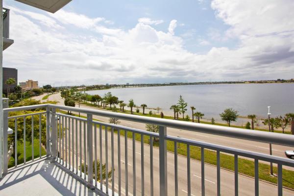 The Edge, 300 S Australian Ave #428, West Palm Beach, Florida 33401, image 1