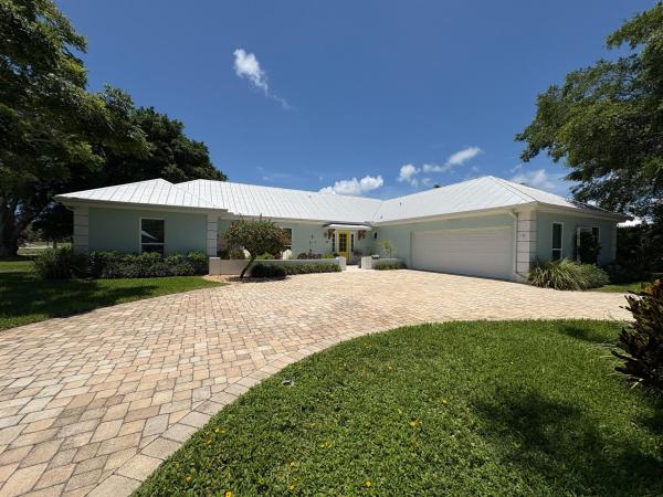 28 SE Turtle Creek Dr, Jupiter, Florida 33469, image 1