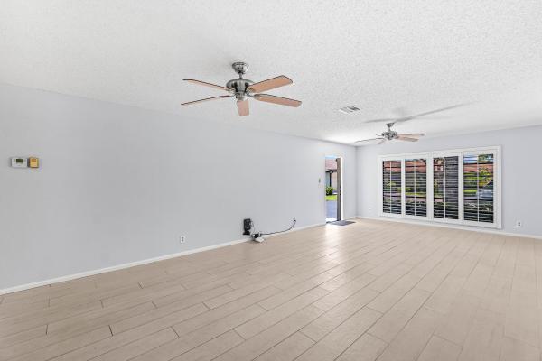 Greentree Villas, 4897 Hawkwood Rd #A, Boynton Beach, Florida 33436, image 2