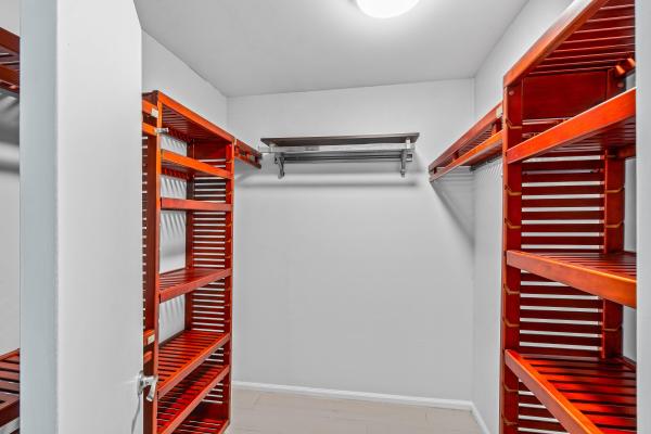 Greentree Villas, 4897 Hawkwood Rd #A, Boynton Beach, Florida 33436, image 1