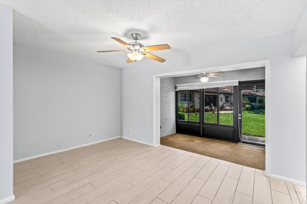Greentree Villas, 4897 Hawkwood Rd #A, Boynton Beach, Florida 33436, image 3