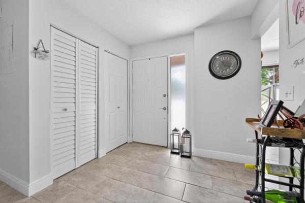 Strathmore Gate, 43 Copperpod Ct, Royal Palm Beach, Florida 33411, image 1