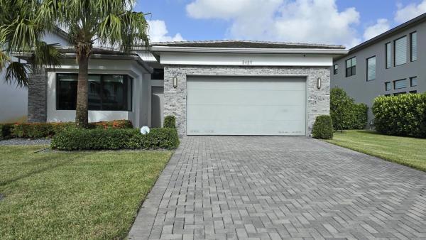 Lotus, 8489 Apple Falls Ln, Boca Raton, Florida 33496, image 1