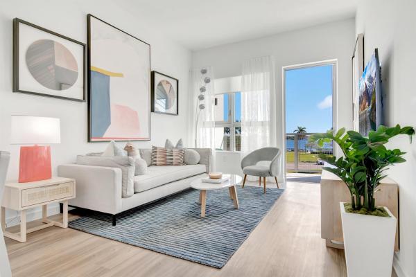 Park West, 2121 Broward Ave #310, West Palm Beach, Florida 33407, image 1