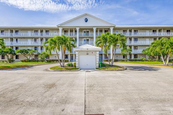Whitehall Village, 2421 Village Blvd #403, West Palm Beach, Florida 33409, image 1