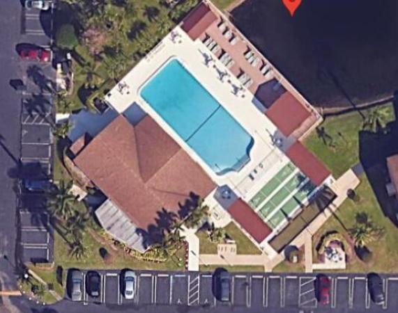 Pine Ridge South 2, 211 Pine Hov Cir #B-1, Greenacres, Florida 33463, image 1