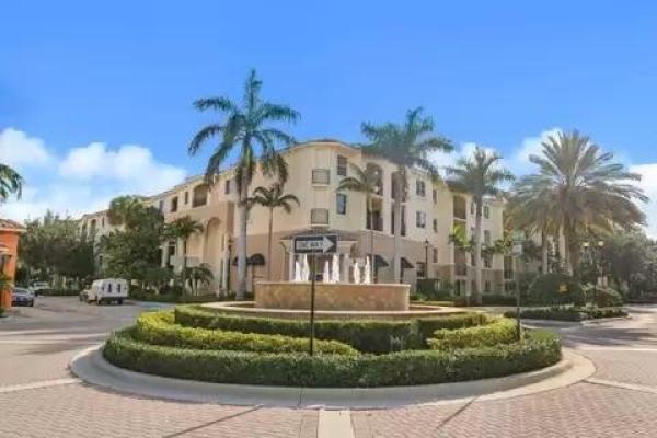 San Raphael, 1305 Renaissance Way, Boynton Beach, Florida 33426, image 1