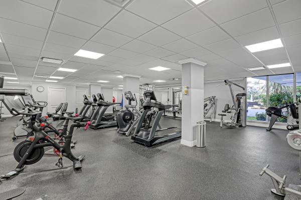 The Barclay, 3546 S Ocean Blvd #721, South Palm Beach, Florida 33480, image 1