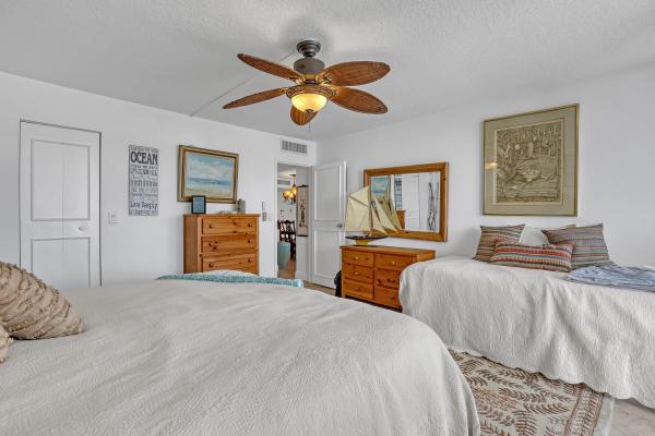 The Barclay, 3546 S Ocean Blvd #721, South Palm Beach, Florida 33480, image 1