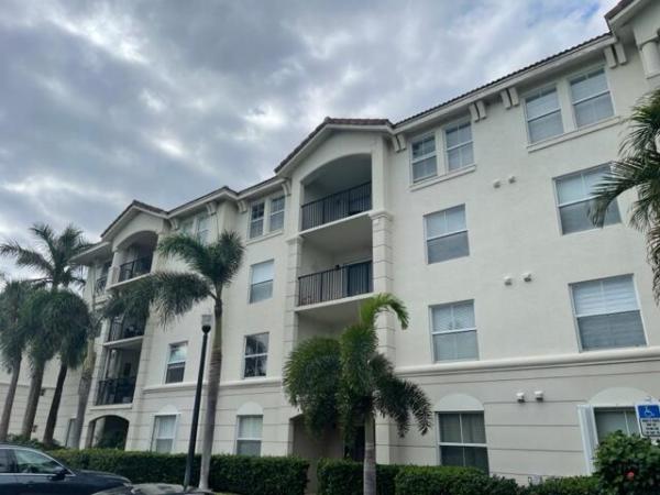 Tuscany On The Intracoastal, 3408 Tuscany Way, Boynton Beach, Florida 33435, image 1