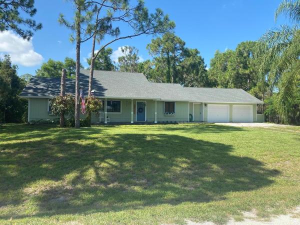 The Acreage, 17956 N 46th Ct, Loxahatchee, Florida 33470, image 1