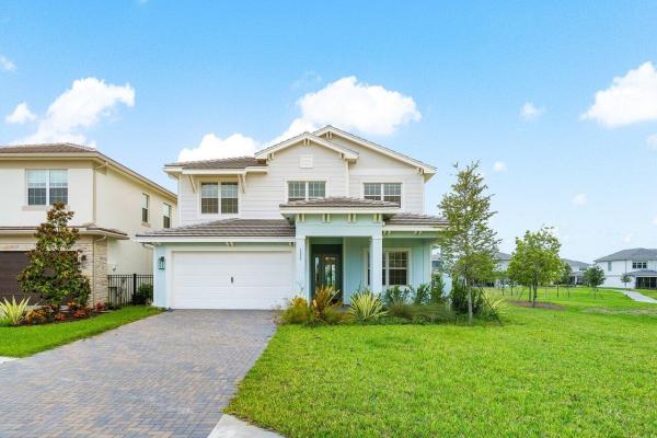 Arden, 1375 Harvester Xing, Loxahatchee, Florida 33470, image 1