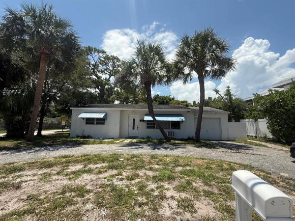 Spanish Village, 601 NW 2nd Ave, Boca Raton, Florida 33432, image 1