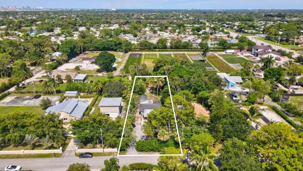 864 Chase Rd, West Palm Beach, Florida 33415, image 1