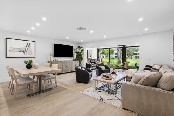 Stratford At Hunters Run, 21 Stratford Dr #C, Boynton Beach, Florida 33436, image 1