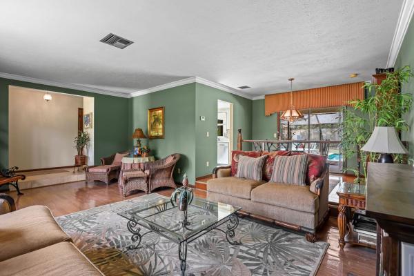 Hidden Pines Estates, 8480 Hidden Pines Rd, Fort Pierce, Florida 34945, image 2