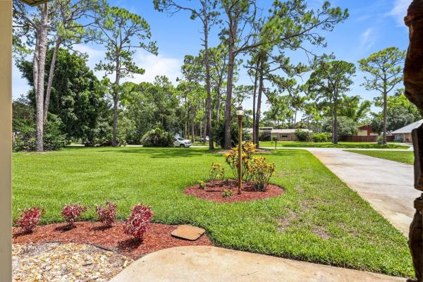 Hidden Pines Estates, 8480 Hidden Pines Rd, Fort Pierce, Florida 34945, image 1