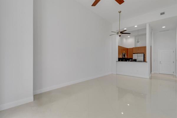 Two City Plaza, 701 S Olive Ave #307, West Palm Beach, Florida 33401, image 1