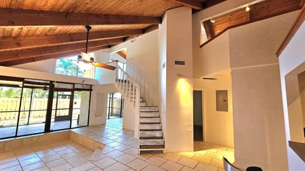 Palm-Aire Village, 2948 NW 69th Ct, Fort Lauderdale, Florida 33309, image 1