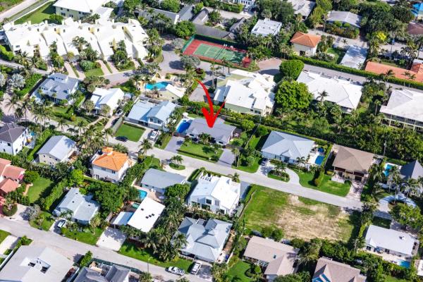 Shore View, 30 Hersey Dr, Ocean Ridge, Florida 33435, image 1