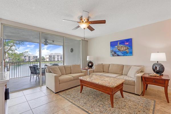 Jupiter Bay West, 353 S Us Highway 1 #A207, Jupiter, Florida 33477, image 1