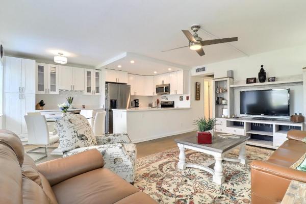 Markham, 242 Markham L, Deerfield Beach, Florida 33442, image 1