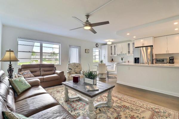 Markham, 242 Markham L, Deerfield Beach, Florida 33442, image 2
