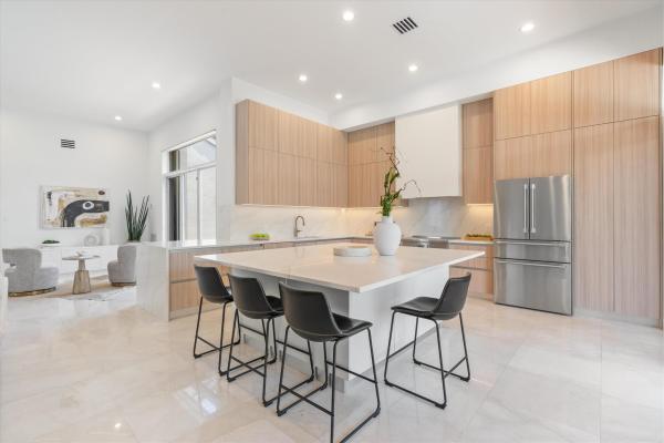 The Tides, 6706 Portside Dr, Boca Raton, Florida 33496, image 1
