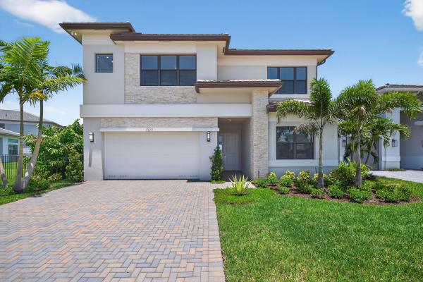 Apex At Avenir, 13211 Feathering Way, Palm Beach Gardens, Florida 33412, image 1