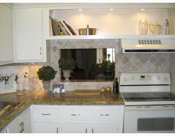 2901 Fiore Way #103, Delray Beach, Florida 33445, image 1