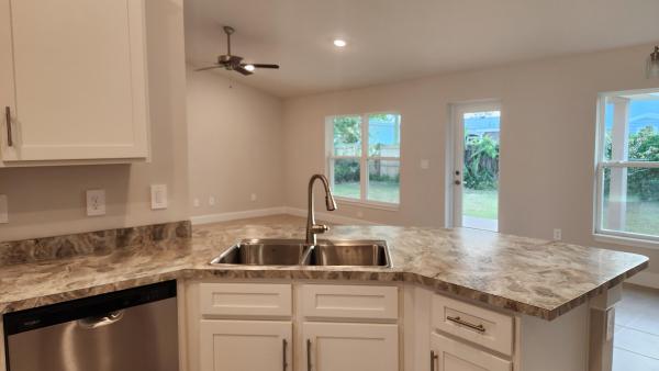 Crane Landing, 153 SW Becker Rd, Port St. Lucie, Florida 34953, image 3