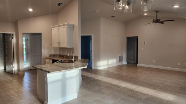 Crane Landing, 153 SW Becker Rd, Port St. Lucie, Florida 34953, image 1