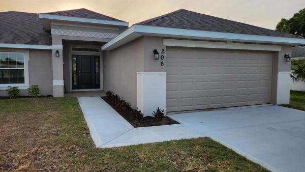 4222 SW Port St Lucie Blvd, Port St. Lucie, Florida 34953, image 1