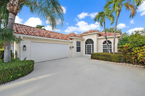 RiverWalk, 2560 Kittbuck Way, West Palm Beach, Florida 33411, image 1