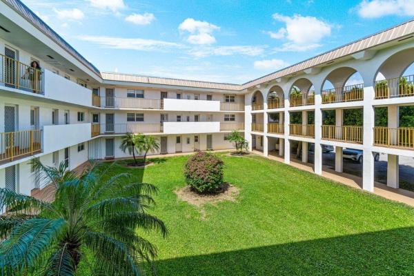 Boca Teeca, 5501 NW 2nd Ave #208, Boca Raton, Florida 33487, image 1