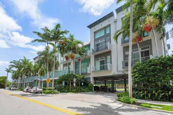 185 NE 4th Ave #317, Delray Beach, Florida 33483, image 1