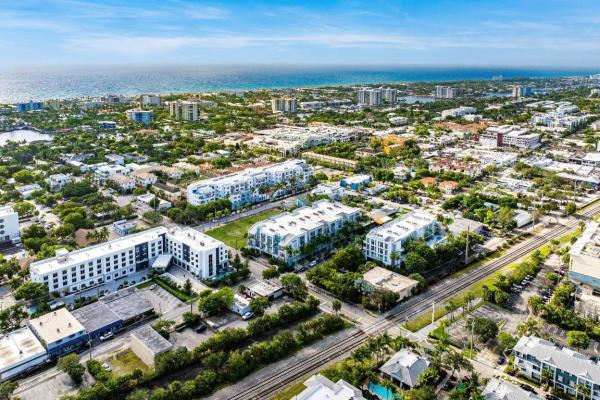 185 NE 4th Ave 317, Delray Beach, Florida 33483, image 1