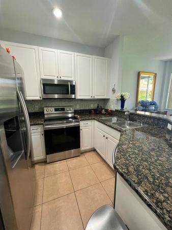 Coventry Townhomes, 4281 Coventry Pointe Way, Lake Worth Beach, Florida 33461, image 1
