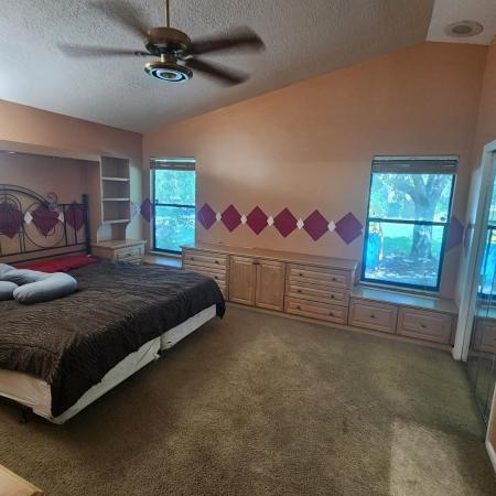 The Acreage, 11546 N 51st Ct, West Palm Beach, Florida 33411, image 1