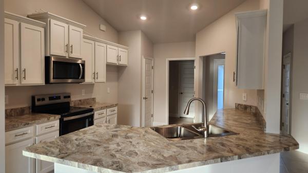 Gatlin Pines, 3009 SW Savona Blvd, Port St. Lucie, Florida 34953, image 1