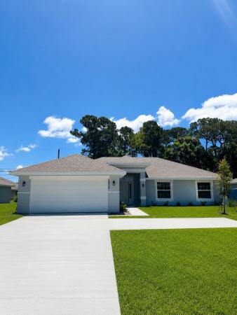 Gatlin Pines, 3009 SW Savona Blvd, Port St. Lucie, Florida 34953, image 2