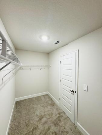 Gatlin Pines, 3009 SW Savona Blvd, Port St. Lucie, Florida 34953, image 1